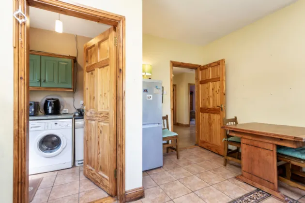 Photo of 14 Ardcolm Drive, Rectory Hall, Castlebridge, Wexford, Y35 XK29