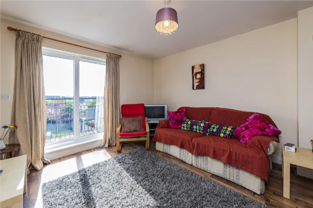 Photo of 9 Gleann Ribh, Lusk,, Co. Dublin, K45 RK49