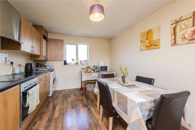 Photo of 9 Gleann Ribh, Lusk,, Co. Dublin, K45 RK49