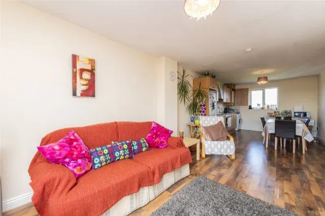 Photo of 9 Gleann Ribh, Lusk,, Co. Dublin, K45 RK49