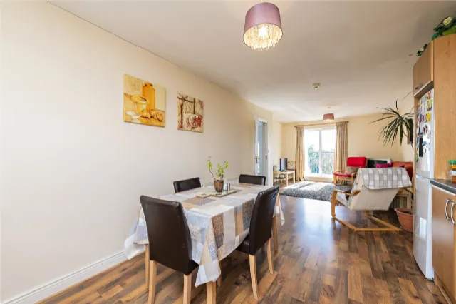 Photo of 9 Gleann Ribh, Lusk,, Co. Dublin, K45 RK49