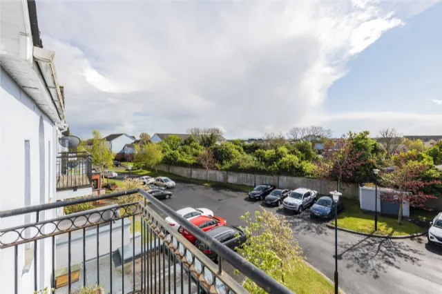 Photo of 9 Gleann Ribh, Lusk,, Co. Dublin, K45 RK49