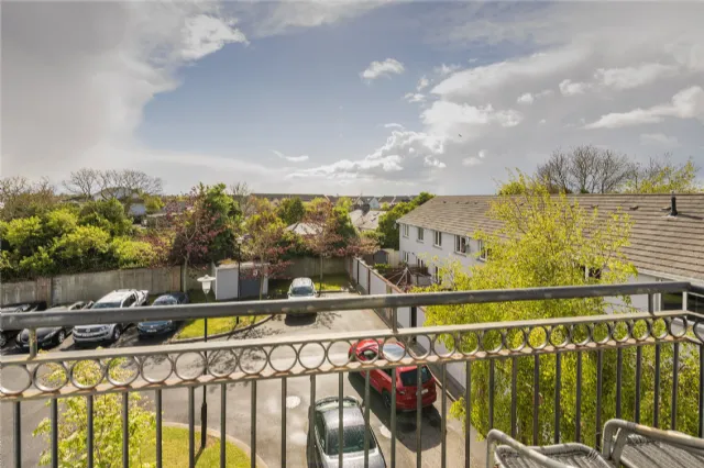 Photo of 9 Gleann Ribh, Lusk,, Co. Dublin, K45 RK49