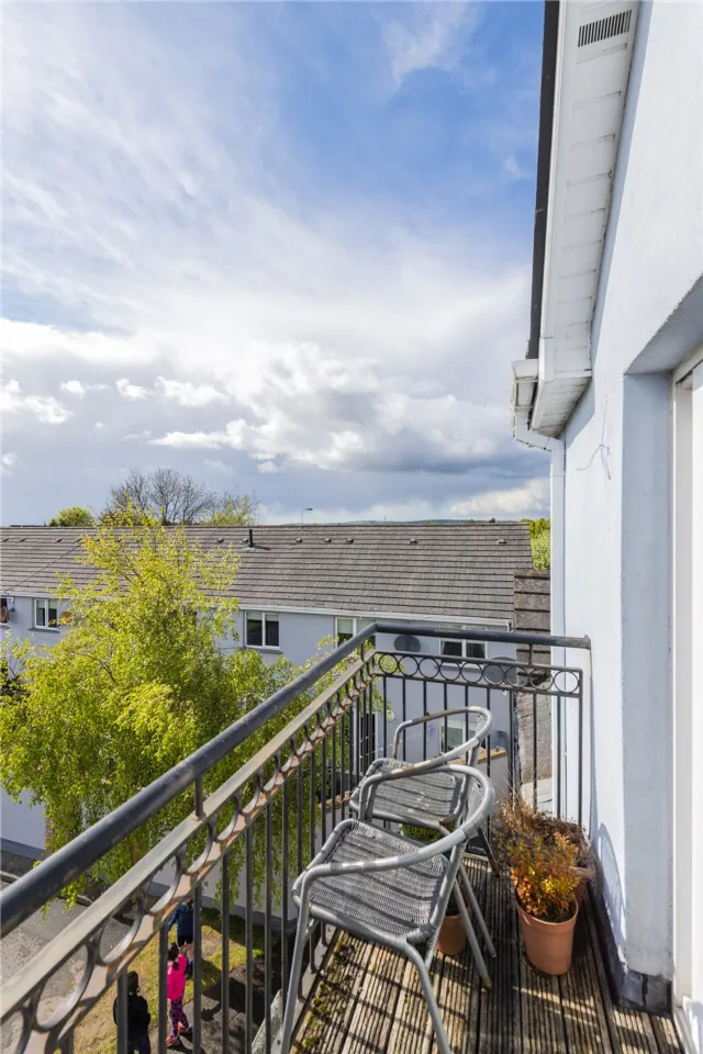 Photo of 9 Gleann Ribh, Lusk,, Co. Dublin, K45 RK49