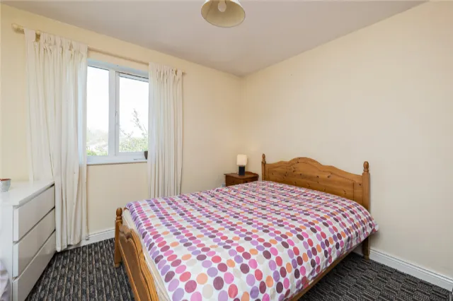 Photo of 9 Gleann Ribh, Lusk,, Co. Dublin, K45 RK49