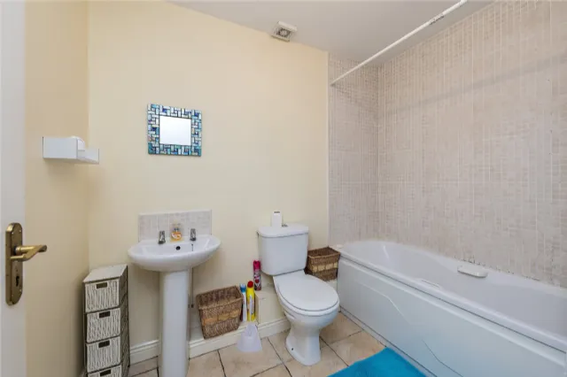 Photo of 9 Gleann Ribh, Lusk,, Co. Dublin, K45 RK49