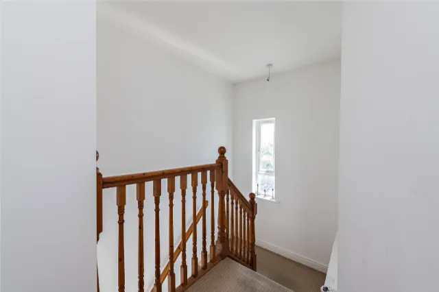 Photo of 9 Gleann Ribh, Lusk,, Co. Dublin, K45 RK49