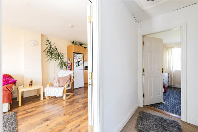 Photo of 9 Gleann Ribh, Lusk,, Co. Dublin, K45 RK49