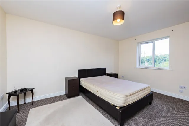 Photo of 9 Gleann Ribh, Lusk,, Co. Dublin, K45 RK49