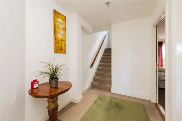 Photo of 9 Gleann Ribh, Lusk,, Co. Dublin, K45 RK49