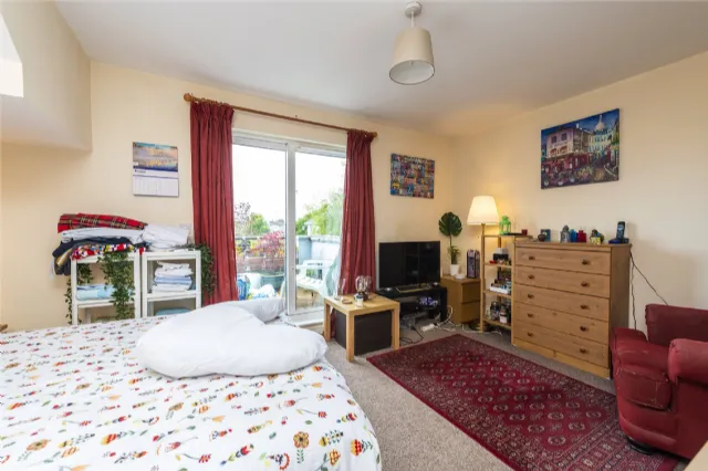 Photo of 9 Gleann Ribh, Lusk,, Co. Dublin, K45 RK49