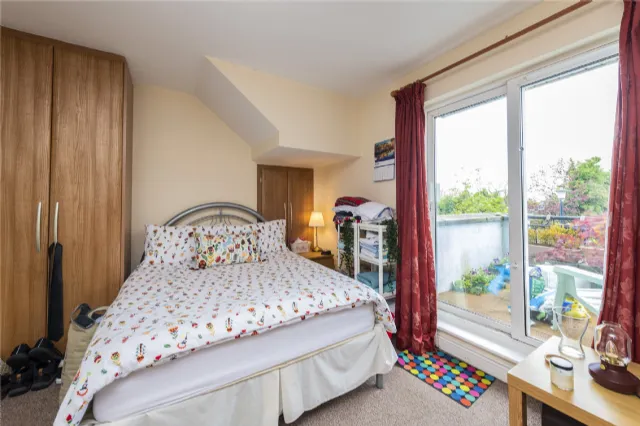 Photo of 9 Gleann Ribh, Lusk,, Co. Dublin, K45 RK49