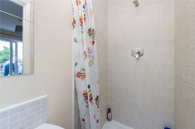 Photo of 9 Gleann Ribh, Lusk,, Co. Dublin, K45 RK49