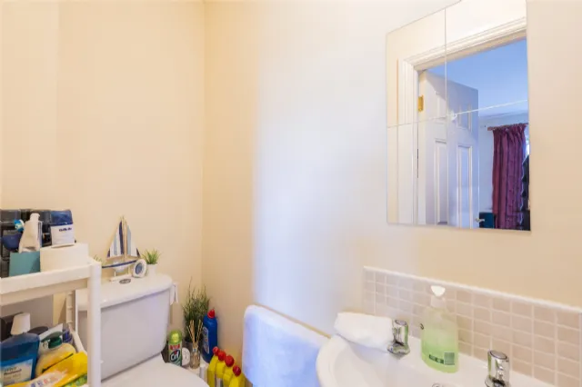 Photo of 9 Gleann Ribh, Lusk,, Co. Dublin, K45 RK49