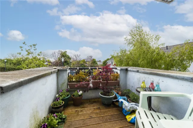 Photo of 9 Gleann Ribh, Lusk,, Co. Dublin, K45 RK49