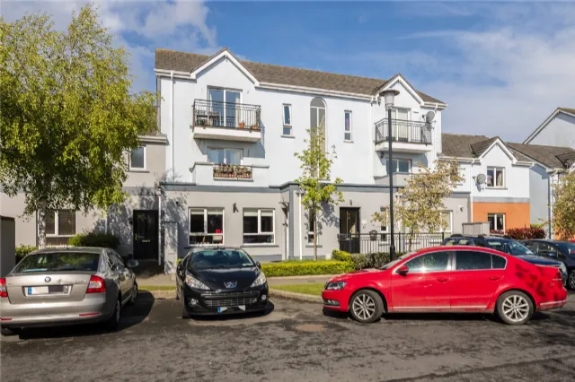 Photo of 9 Gleann Ribh, Lusk,, Co. Dublin, K45 RK49