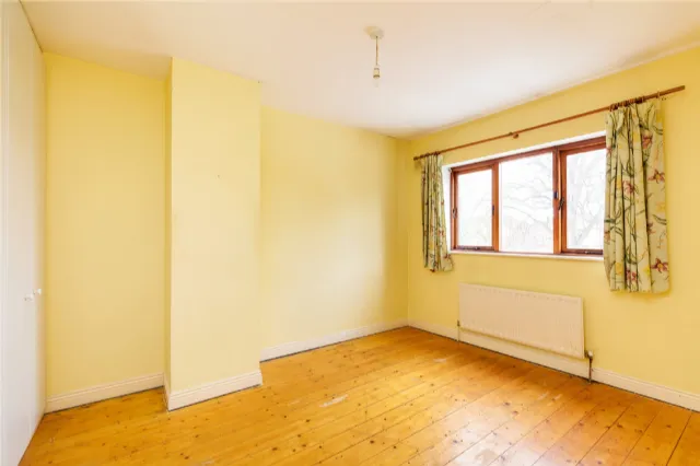 Photo of 129 Collinswood, Beaumont, Dublin 9, D09 P7N3