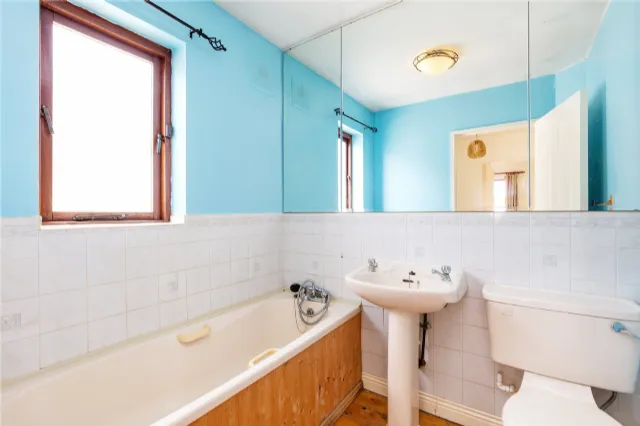 Photo of 129 Collinswood, Beaumont, Dublin 9, D09 P7N3