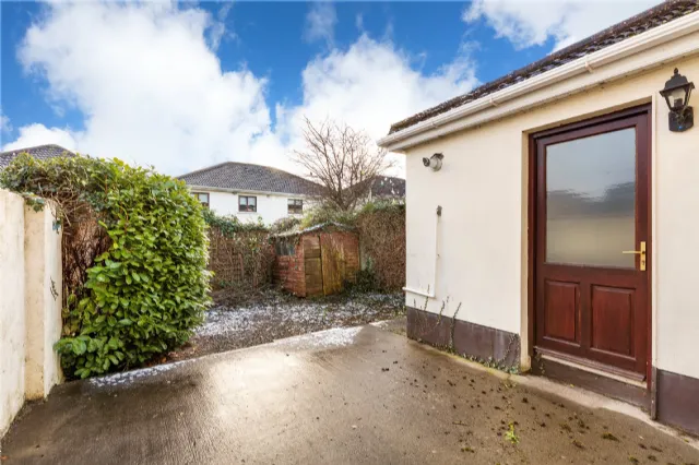 Photo of 129 Collinswood, Beaumont, Dublin 9, D09 P7N3