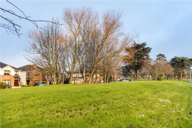 Photo of 129 Collinswood, Beaumont, Dublin 9, D09 P7N3