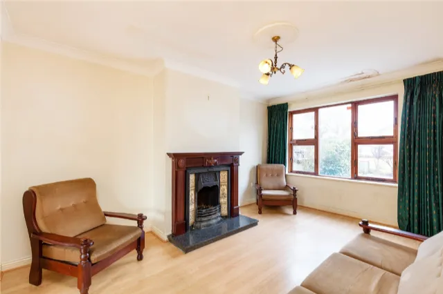 Photo of 129 Collinswood, Beaumont, Dublin 9, D09 P7N3