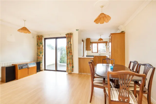 Photo of 129 Collinswood, Beaumont, Dublin 9, D09 P7N3