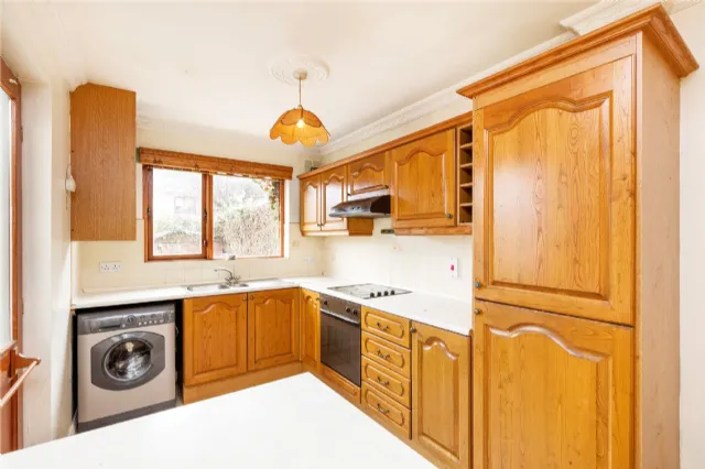 Photo of 129 Collinswood, Beaumont, Dublin 9, D09 P7N3