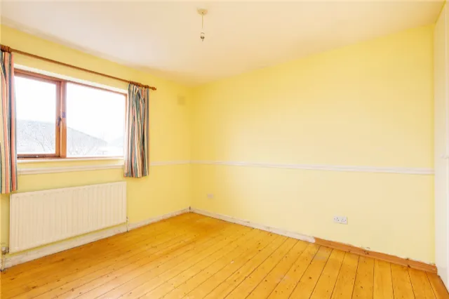 Photo of 129 Collinswood, Beaumont, Dublin 9, D09 P7N3