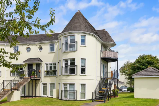 Photo of 50 Holywell Crescent North, Swords, Co Dublin, K67 R903