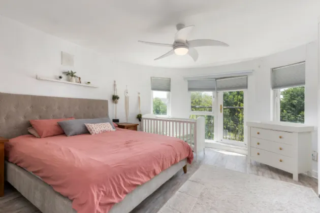 Photo of 50 Holywell Crescent North, Swords, Co Dublin, K67 R903