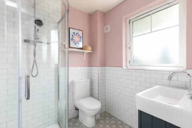 Photo of 50 Holywell Crescent North, Swords, Co Dublin, K67 R903