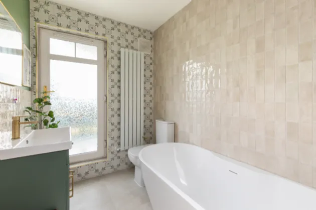 Photo of 50 Holywell Crescent North, Swords, Co Dublin, K67 R903