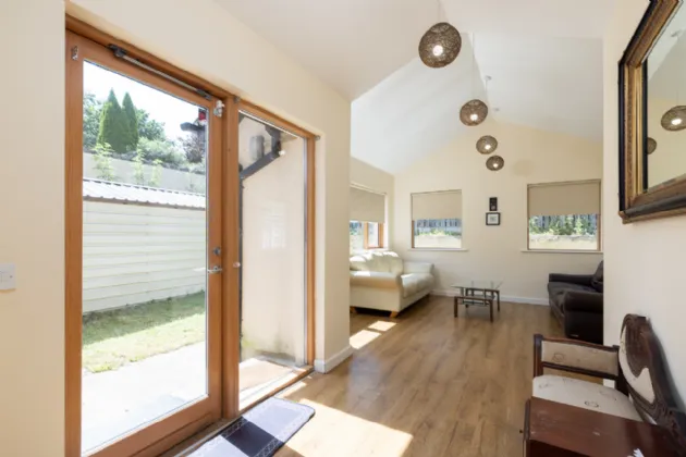 Photo of 9 Berryfields, Ferns, Co. Wexford., Y21 AX84