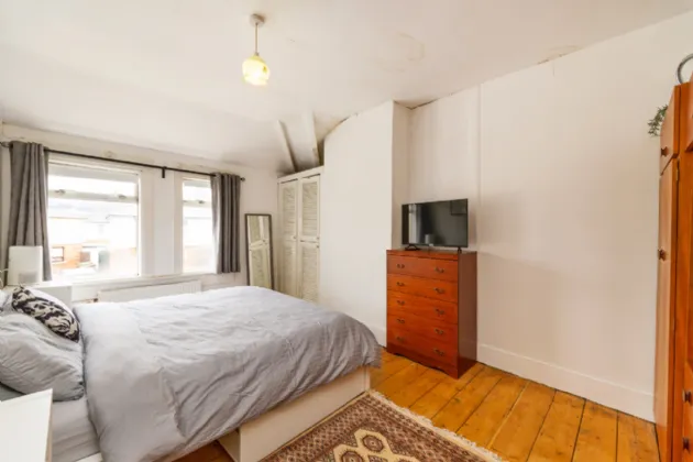 Photo of 42 Clonliffe Gardens, Drumcondra, Dublin 3, D03 HY43