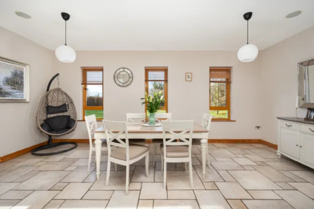 Photo of Killurin, Tullamore, Co Offaly, R35XE62