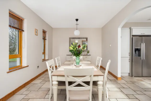 Photo of Killurin, Tullamore, Co Offaly, R35XE62