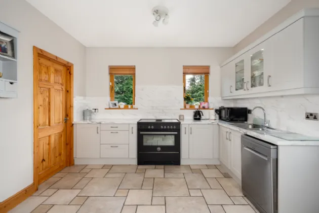 Photo of Killurin, Tullamore, Co Offaly, R35XE62