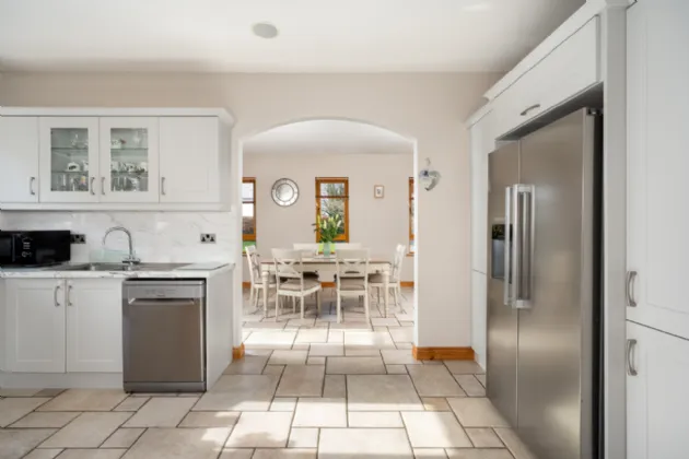 Photo of Killurin, Tullamore, Co Offaly, R35XE62