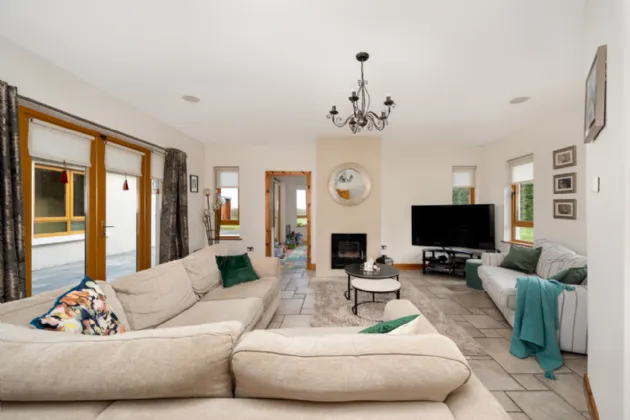 Photo of Killurin, Tullamore, Co Offaly, R35XE62