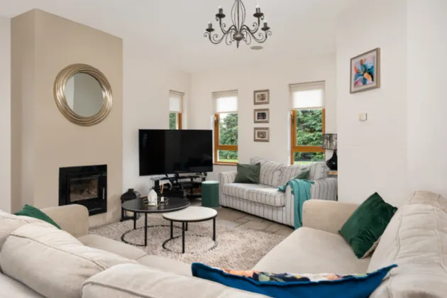 Photo of Killurin, Tullamore, Co Offaly, R35XE62