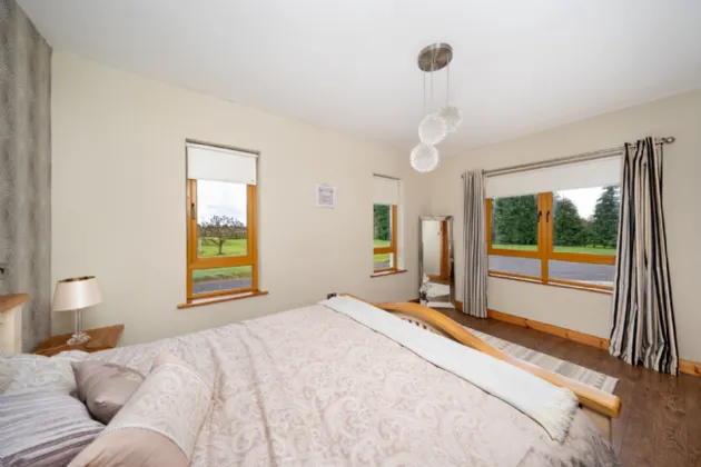 Photo of Killurin, Tullamore, Co Offaly, R35XE62