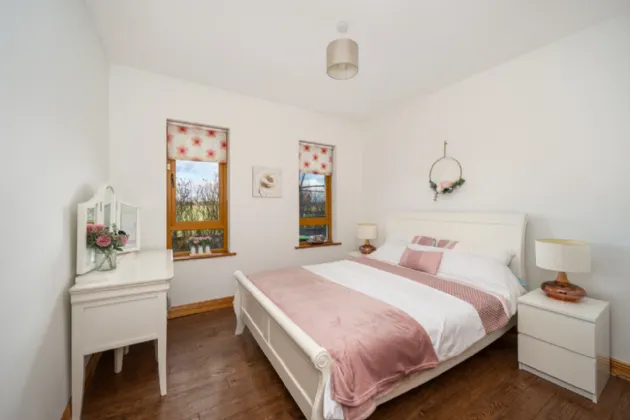 Photo of Killurin, Tullamore, Co Offaly, R35XE62