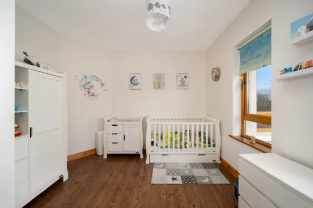 Photo of Killurin, Tullamore, Co Offaly, R35XE62