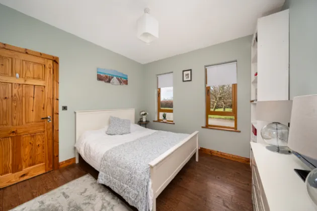 Photo of Killurin, Tullamore, Co Offaly, R35XE62