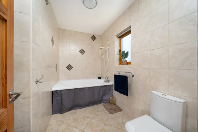 Photo of Killurin, Tullamore, Co Offaly, R35XE62