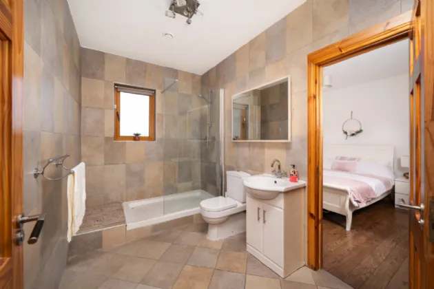 Photo of Killurin, Tullamore, Co Offaly, R35XE62