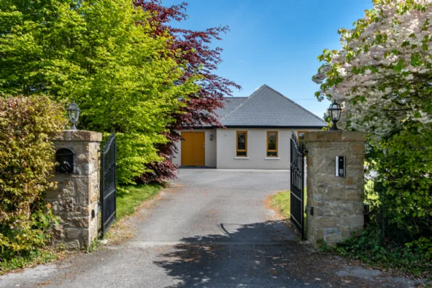 Photo of Killurin, Tullamore, Co Offaly, R35XE62