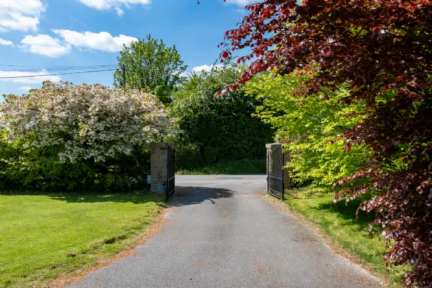 Photo of Killurin, Tullamore, Co Offaly, R35XE62