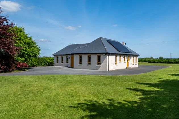 Photo of Killurin, Tullamore, Co Offaly, R35XE62