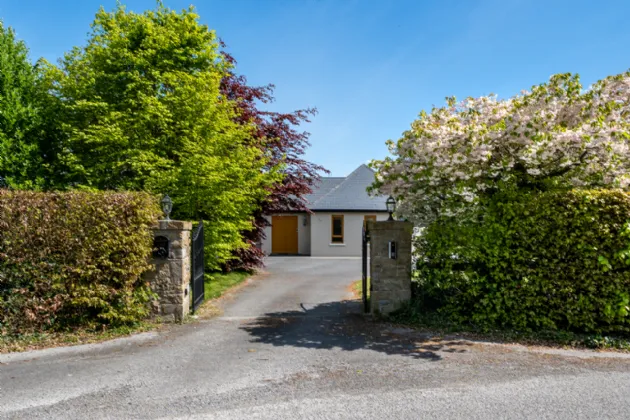 Photo of Killurin, Tullamore, Co Offaly, R35XE62